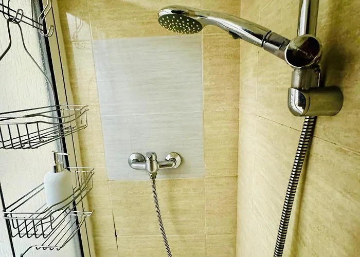 Authentic Portuguese Home- Alfama *